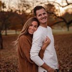 Danielle Witham - Facebook