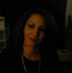 Danielle Witham - Facebook