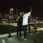 Danielle Witham - @witham2436 - Instagram