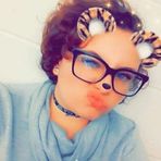 Danielle Witham - Facebook