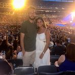 Danielle Witham - Facebook