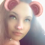 Danielle Witham - @dwitham_2001 - Instagram