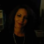 Danielle Witham - @danielle.witham.568 - Instagram
