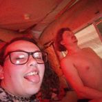 Danielle Witham - Facebook