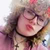 Danielle Witham - @danielle.witham69 - TikTok