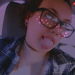 Danielle Witham - @danielle.witham.73 - Instagram
