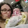 Danielle Witham - @danielle.witham0 - TikTok