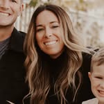 Danielle Witham | Affordable Finds | Amazon, Target, Walmart - @danielledailydeals - Instagram