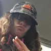 Danielle witham - @danyboo1412 - TikTok
