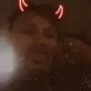 daniellewitham4 - @daniellewitham4 - TikTok