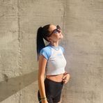 Danni Witham - Facebook