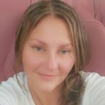 Dannie Witham - Facebook