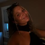 dw - @_daniellewitham - Instagram