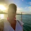 Dani - @daniellewithers07 - TikTok