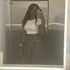 Dani - @daniellewithersp0 - TikTok
