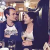 Daniele Withers - @danielewithers - TikTok