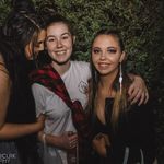 Danielle - @daniellewithers.priv - Instagram