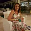 Danielle Castonguay-Withers - @danielle.castongu - TikTok