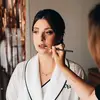 Danielle Penny - @danielle_withers - TikTok