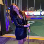 Danielle Withers - @danj3 - Instagram