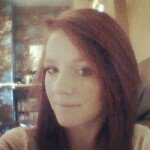 Danielle Withers - @d4ni3ll3_w1th3rs - Instagram