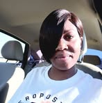 Danielle Withers - Facebook