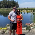 Danielle Withers - Facebook