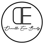 Danielle Withers - @danielleerinbeauty - Instagram
