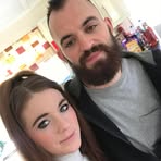 Danielle Withers - Facebook