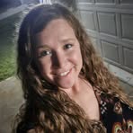 Danielle Withers - Facebook