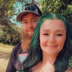 Danielle Withers - @dwit7281 - Instagram