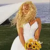 Danielle Withers - @daniellerenewithers - TikTok