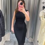 Danielle Withers - @daniellee08xx - Instagram