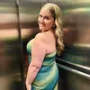 Danielle Withers - @danielle..1990 - TikTok