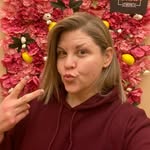 Danielle Withers Stockle - @danielle_withers_stockle - Instagram