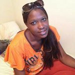 Danielle Witherspoon - @daniellewitherspoon - Instagram