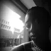 daniellewitherspo3 - @daniellewitherspo3 - TikTok