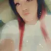 daniellewitherspo94 - @daniellewitherspo94 - TikTok