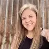 daniellewithersst - @danielle.withers6 - TikTok
