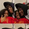 ❤️Mig💜Dan💙 - @daniellewitherspo5 - TikTok