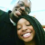dani_girl2004 - @daniellewitherspoon27 - Instagram