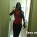 Danielle Witherspoon - Facebook