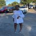 Danielle Witherspoon - Facebook