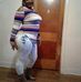 Danielle Witherspoon - Facebook