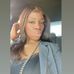 Danielle Witherspoon - Facebook