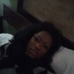 Danielle Witherspoon - Facebook