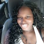 Danielle Witherspoon - @danielle.witherspoon.1238 - Instagram