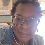 Danielle Witherspoon - @elleinadnoopsrehtiw - Instagram