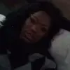 Danielle Witherspoon - @danielle.withersp4 - TikTok