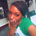 Danielle Witherspoon - Facebook